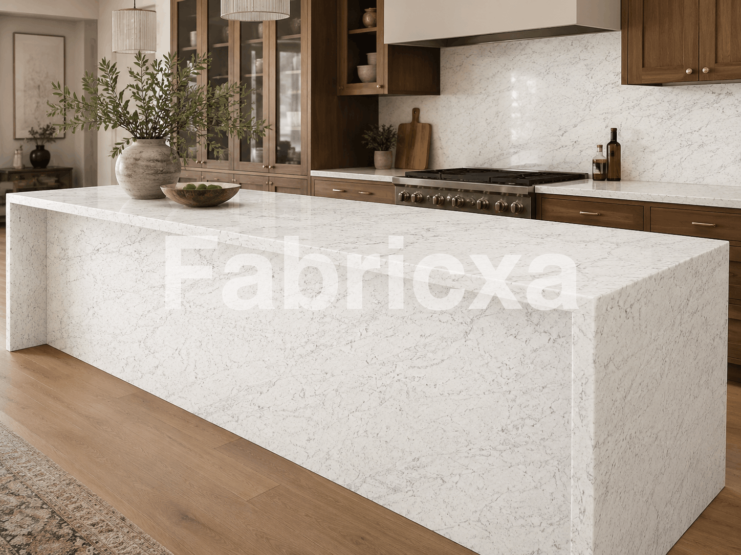 Bianco Gioia